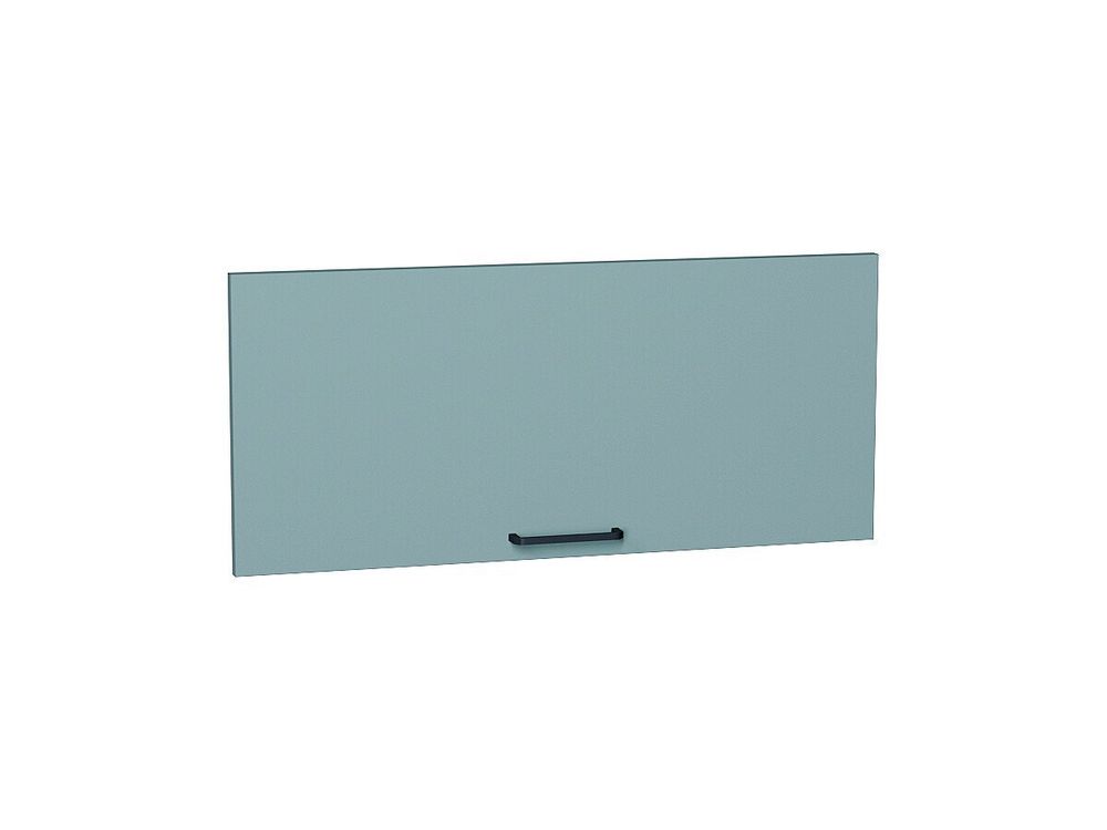 Фасад глухой подъемный Флэт 35.80