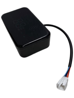 Дисплей бортовой компьютер для Kugoo электровелосипедов