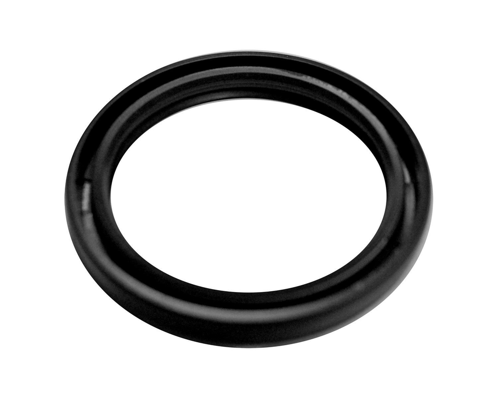 Сальник для лодочных моторов