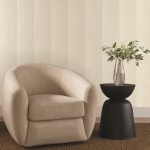 Обои York Candice Olson Natural Discovery NT6162