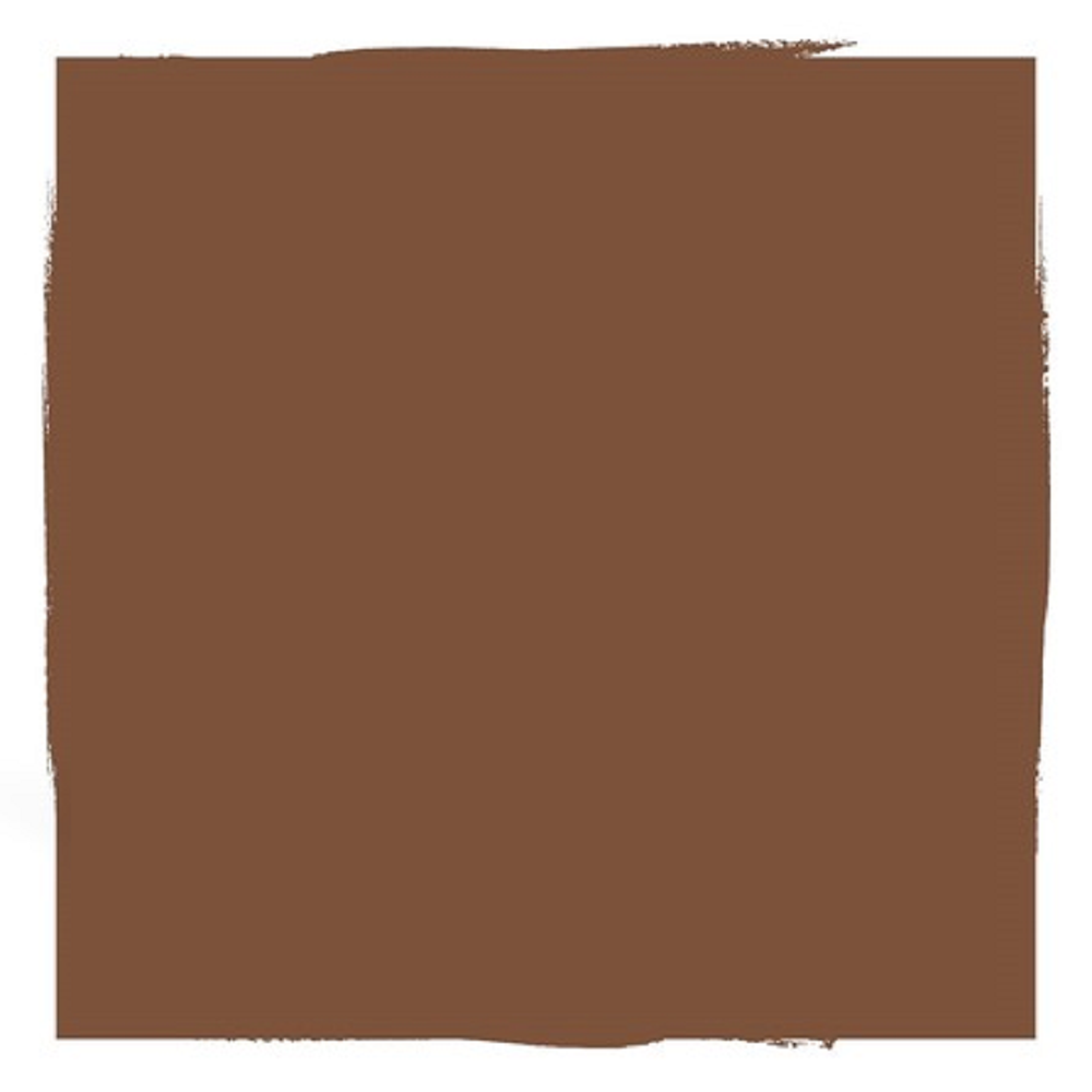 Пигмент Perma Blend Chocolate Kiss, 1мл.
