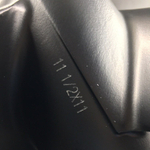 Гребной винт Suzuki DT40-DT65, DF40-DF50, DF40A-DF60A (3x11-1/2x11) (Osaka)