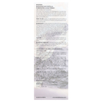 SKIN1004, Madagascar Centella, очищающий тоник для создания пор, 210 мл (7,10 жидк. унц.)