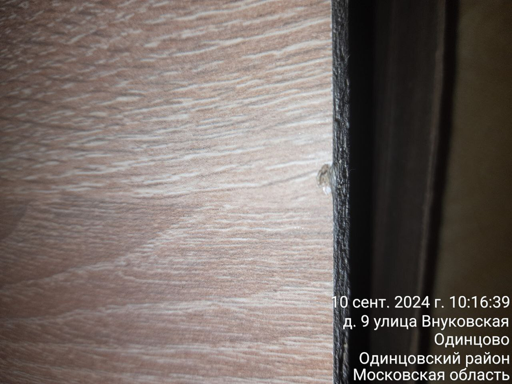 Стол письменный тип 7 Дуб сонома/Графит Серый 115х110х143 Дисконт (Невозвратный товар!)