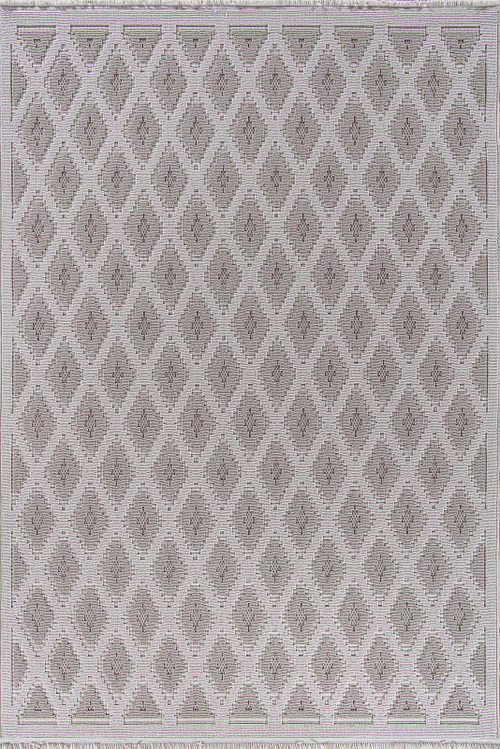 Ковер Loopy L0027B (200*290 см)