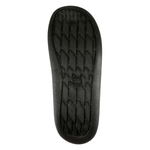 AG0191 синий (5)