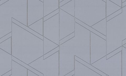 Обои 72487-64 Maks Palitra Family