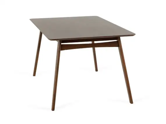 Стол обеденный Violet