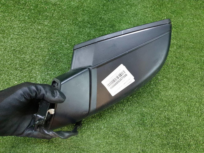 Зеркало правое Audi Q7 2 (2015-н.в.) 14 контактов