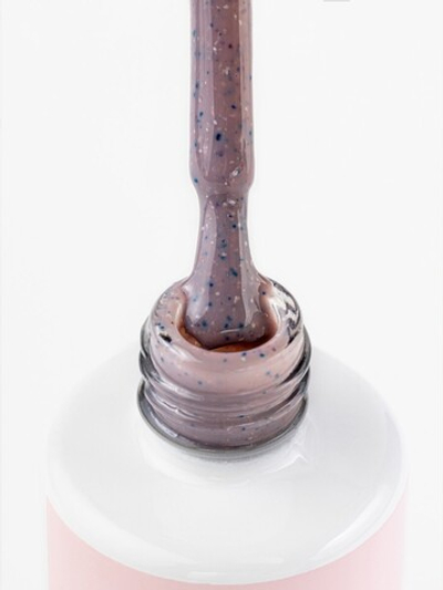 Луи Филипп Bonbon - Гель-лак 03, 10мл