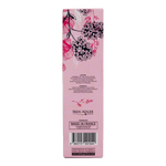 Вода туалетная Botanica Juicy &amp; Bright (Ботаника Джуси энд Брайт) - 50ml for women