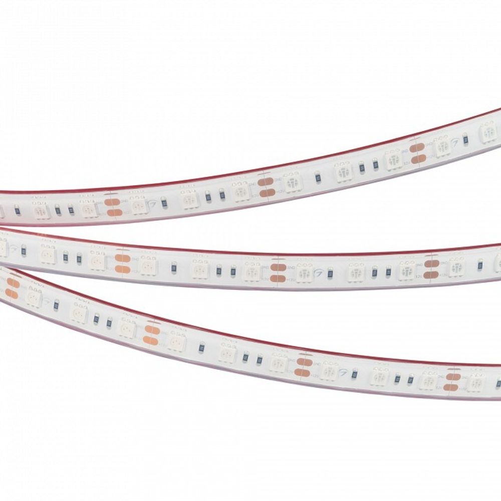 Лента светодиодная Arlight RTW герметичная 036442