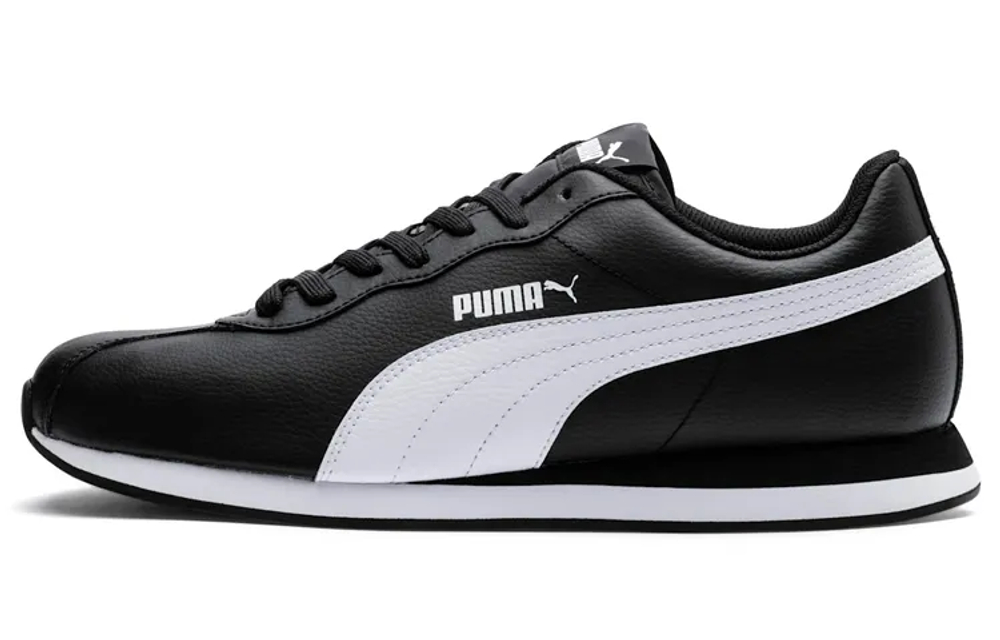 PUMA Turin 2