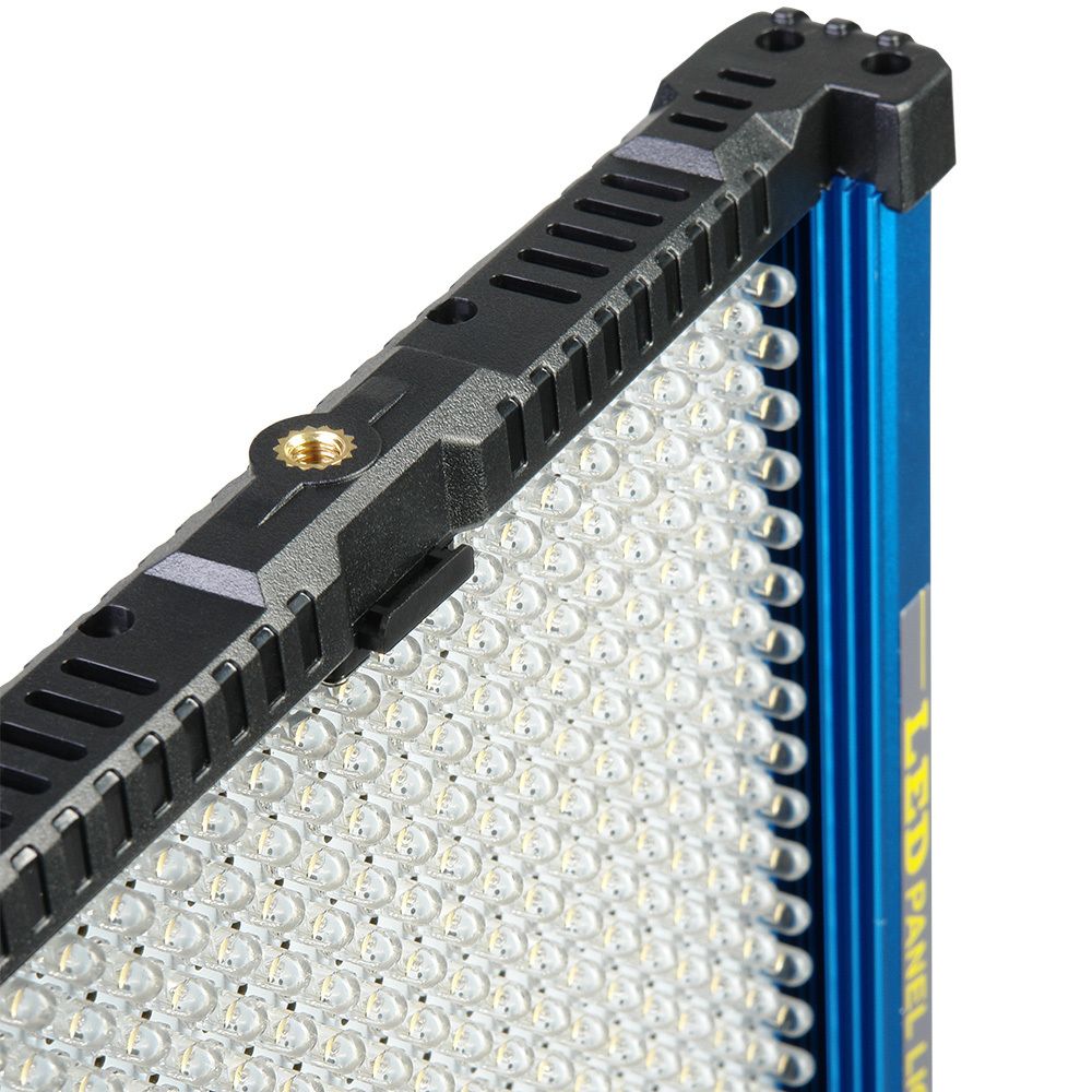 GreenBean Ultrapanel 1092 LED BD Bi-color