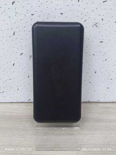 Внешний аккумулятор Hoco 10000