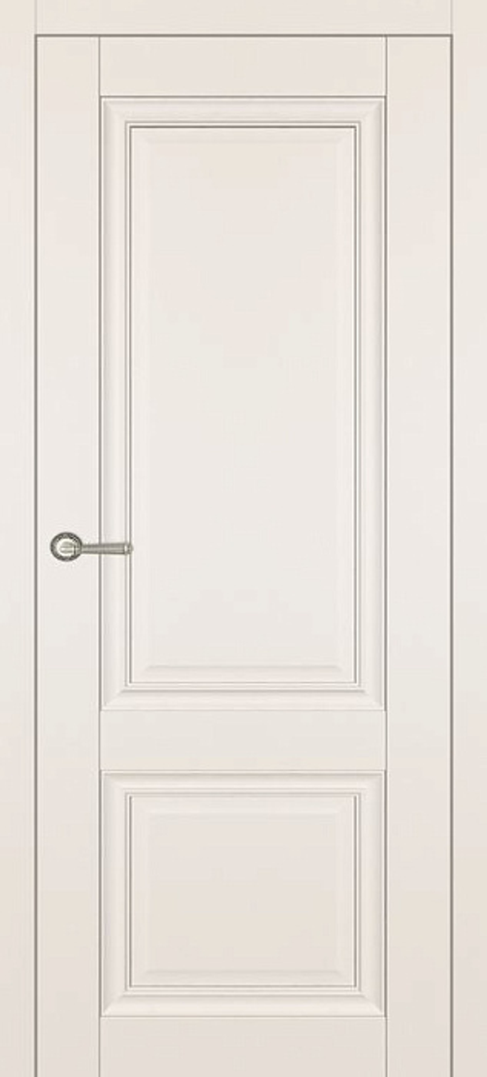 Дверь KARDA K-20