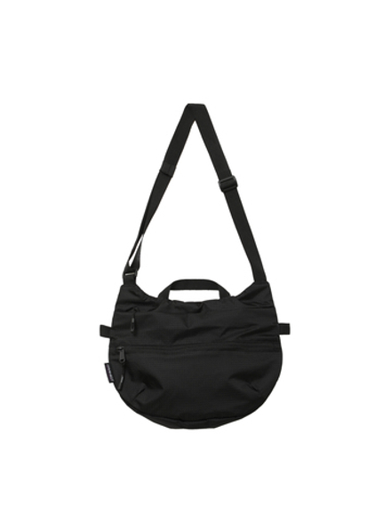 Сумка Field Sacoche