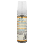 Okay Pure Naturals, Miami South Beach Curls, кокосовый мусс для локонов, 221 мл (7,5 унции)