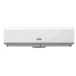 Проектор Sony VPL-CW256