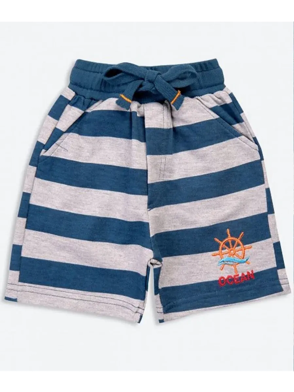 Шорты для мальчика.