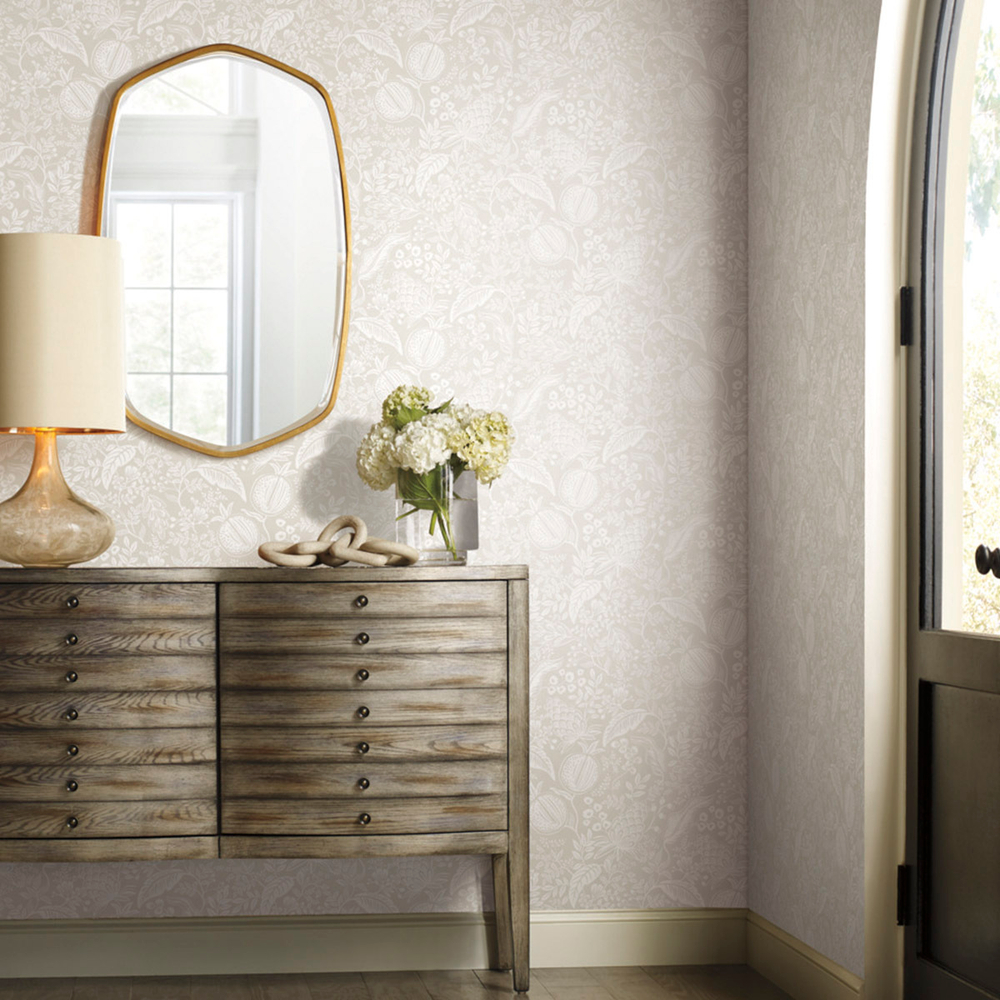 Rifle Paper Co. Second Edition