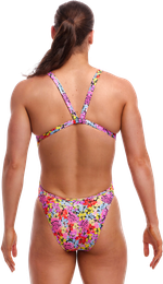 Купальник FUNKITA Summer Nights
