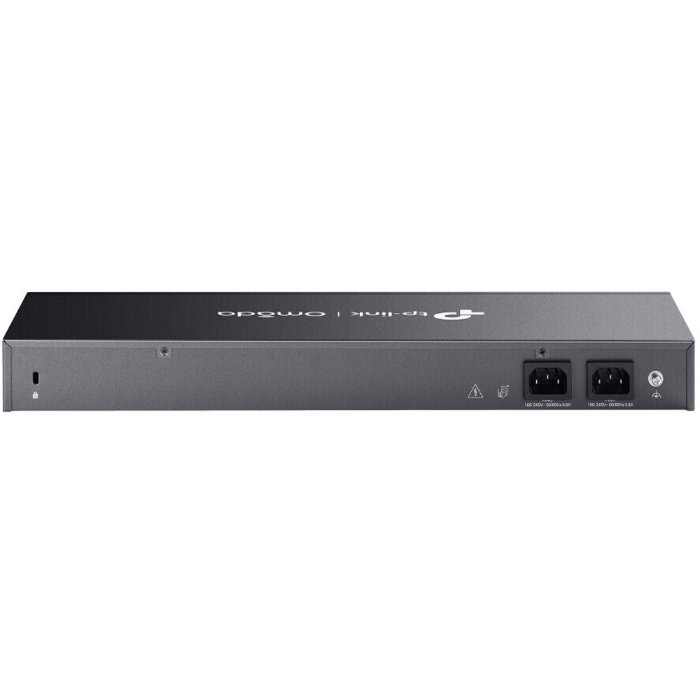 Wi-Fi контроллер TP-Link OC400
