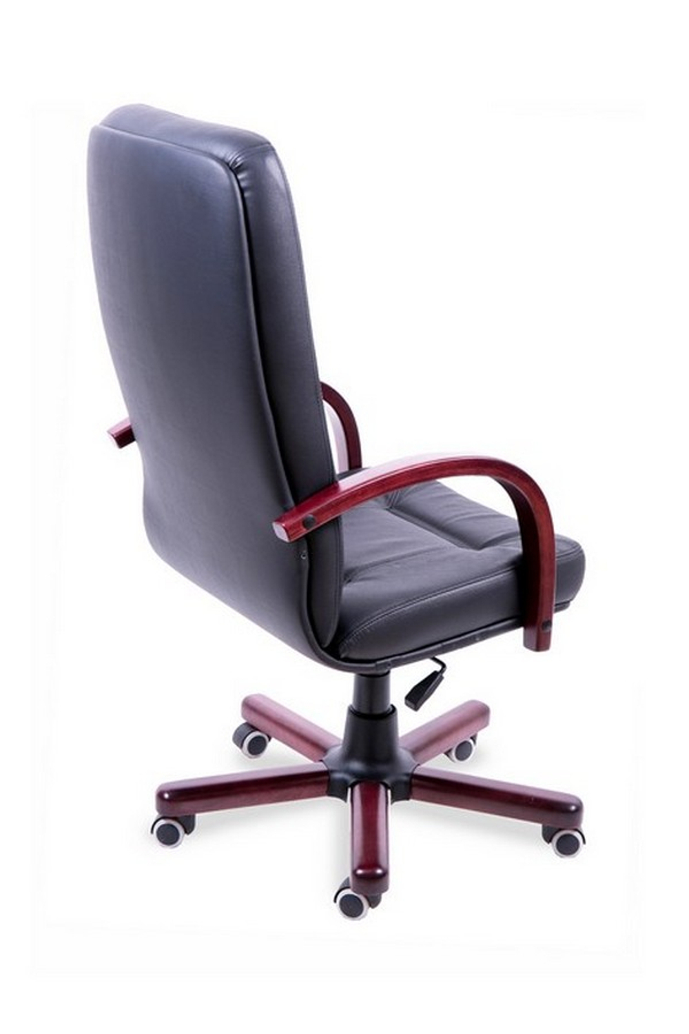 Кресло для руководителя СЕНАТОР ЭКСТРА