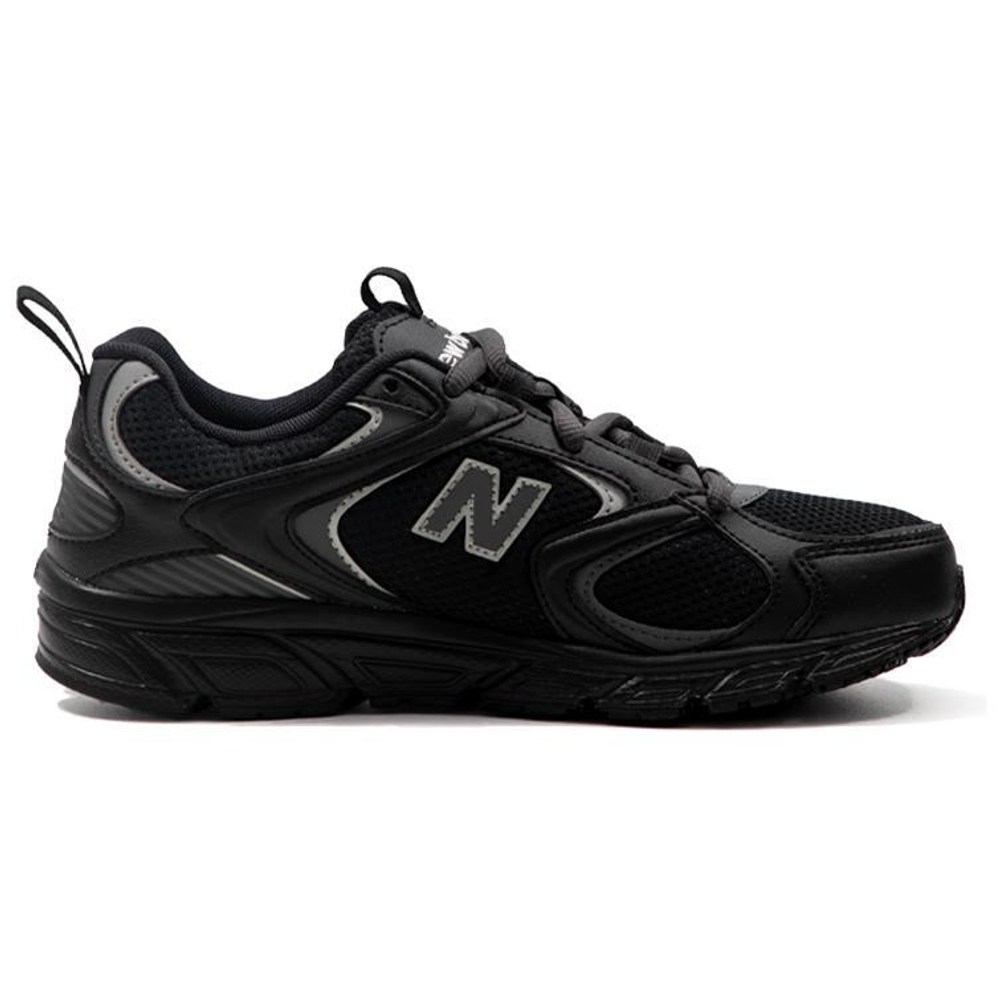 Кроссовки New Balance 408