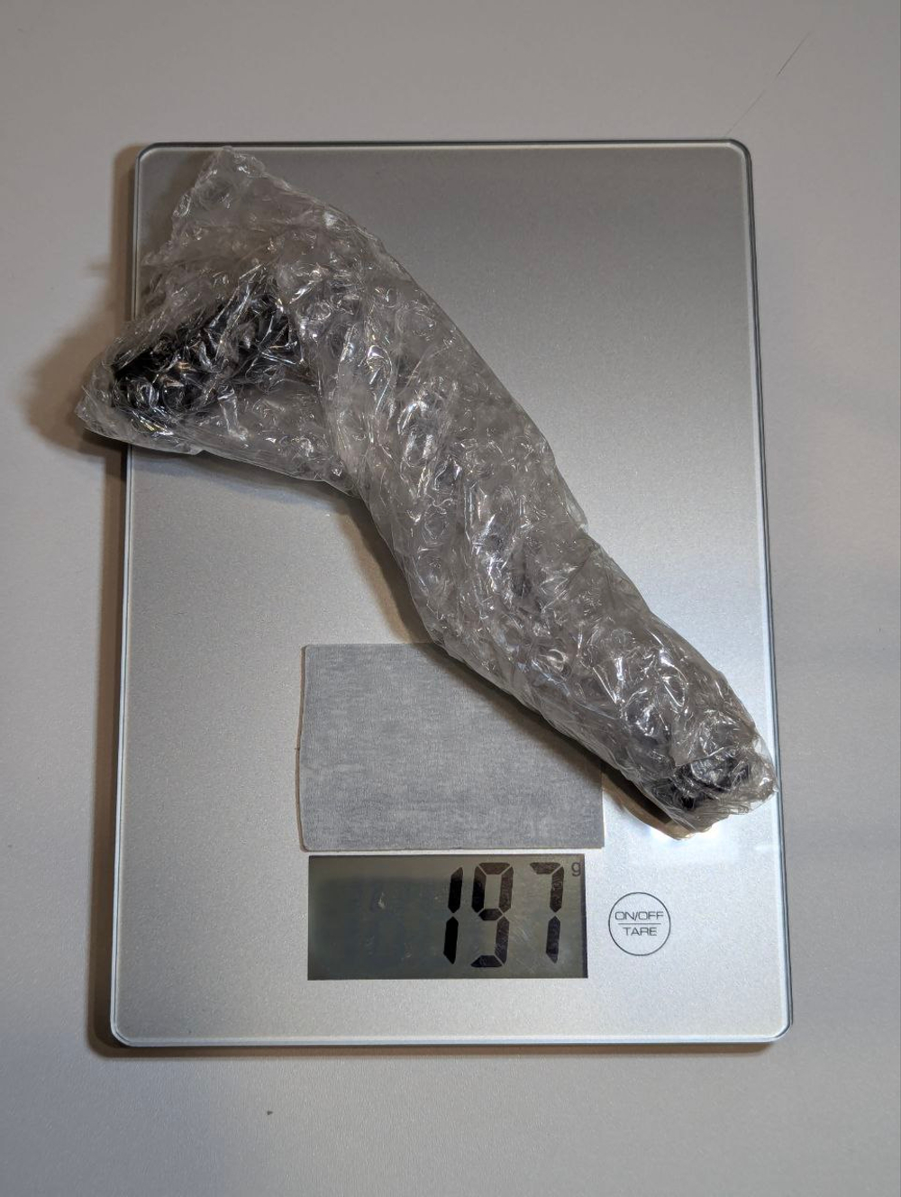 Лапка рычаг КПП для питбайка и мопеда, мотоцикла эндуро Kayo, BSE складывающаяся