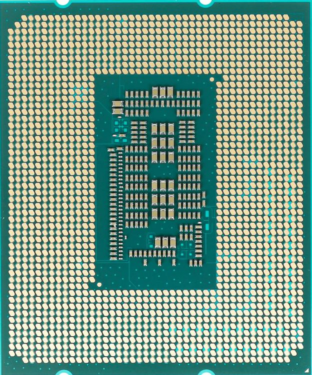 Процессор Intel Core i7 12700KF, LGA 1700,  OEM [cm8071504553829 srl4p]