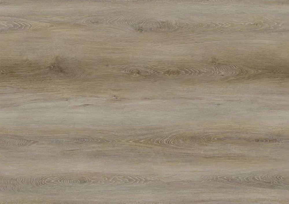 Planker Exceed Дуб Спирит, 2,635 м²