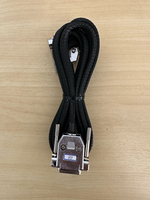 Провода 60х120см (провода сбоку) для классического станка "График-3К"