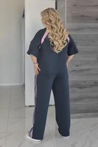 Костюм УК-346-2 Фабрика Моды