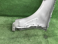 Крыло переднее правое Jaguar XF 1 (2011-2015)