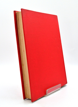 История гражданской войны в СССР. Т.1-й. Подготовка Великой пролетарской революции. М., ОГИЗ., 1935