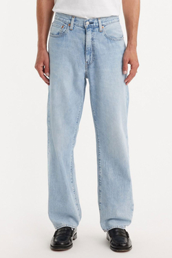 Джинсы мужские LEVI'S 568® LOOSE STRAIGHT