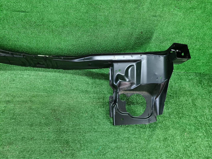 Телевизор Chevrolet Captiva C140 (2011-2016)