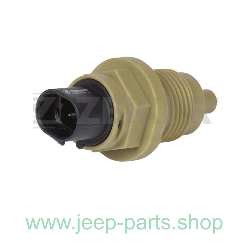 Датчик скорости выходного вала ZEKKERT SE8520 для Jeep Grand Cherokee ZJ 4L