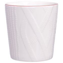 КРУЖКА LEFARD "WINTER STORY" 360 МЛ (КОР=24ШТ.)