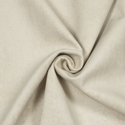 Микровелюр Атлантик 01