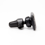 Автодержатель магнитный на воздуховод Mivo MZ-26