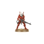 Warhammer 40000 Combat Patrol: Aeldari