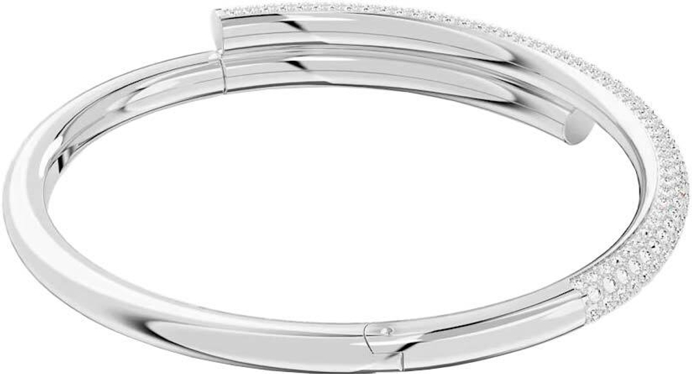 Браслет Swarovski Dextera