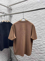 Футболка Chrome Hearts