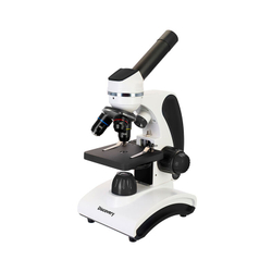 Микроскоп Discovery Pico Polar с книгой - фото 1