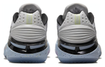 Кроссовки Nike Air Zoom G.T. Cut 2