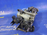 Дроссельная заслонка TOYOTA WINDOM 1993