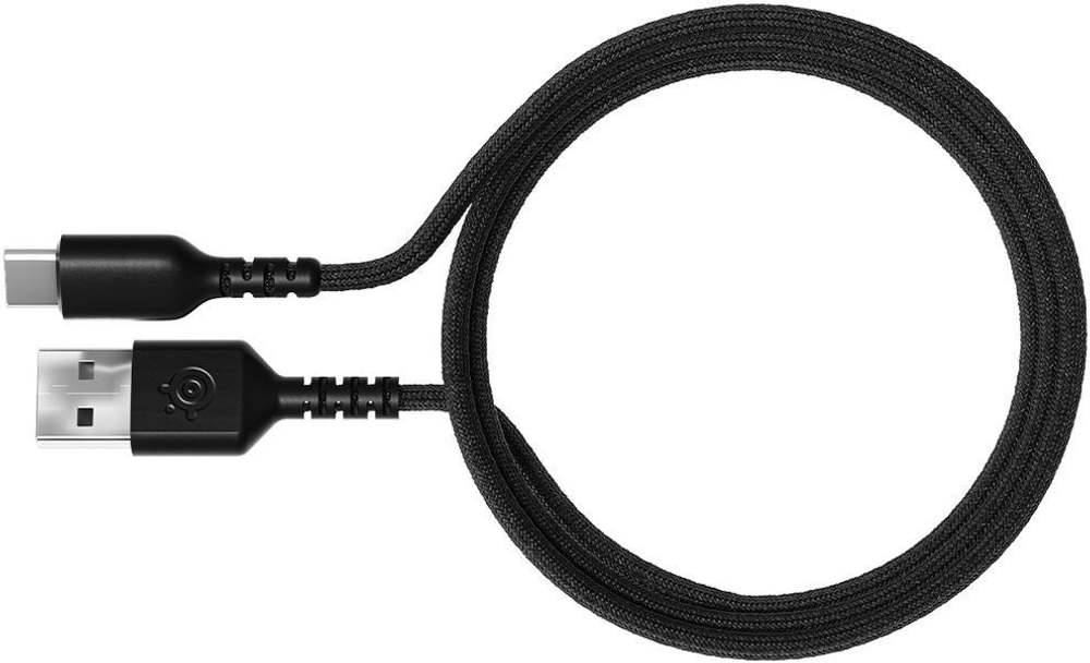 Мышь  SteelSeries Prime Mini