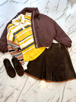 Куртка Brunello Cucinelli